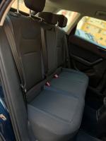 seat-ateca-2017-diesel-1598cc