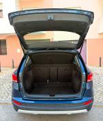 seat-ateca-2017-diesel-1598cc