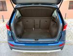 seat-ateca-2017-diesel-1598cc
