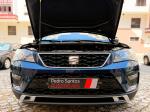 seat-ateca-2017-diesel-1598cc