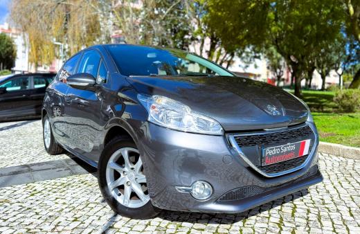 peugeot-208-2012-diesel-1398cc