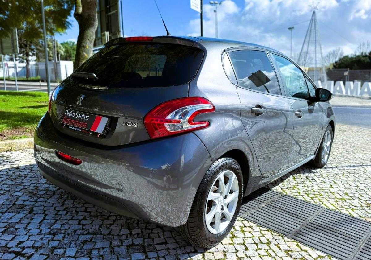 peugeot-208-2012-diesel-1398cc