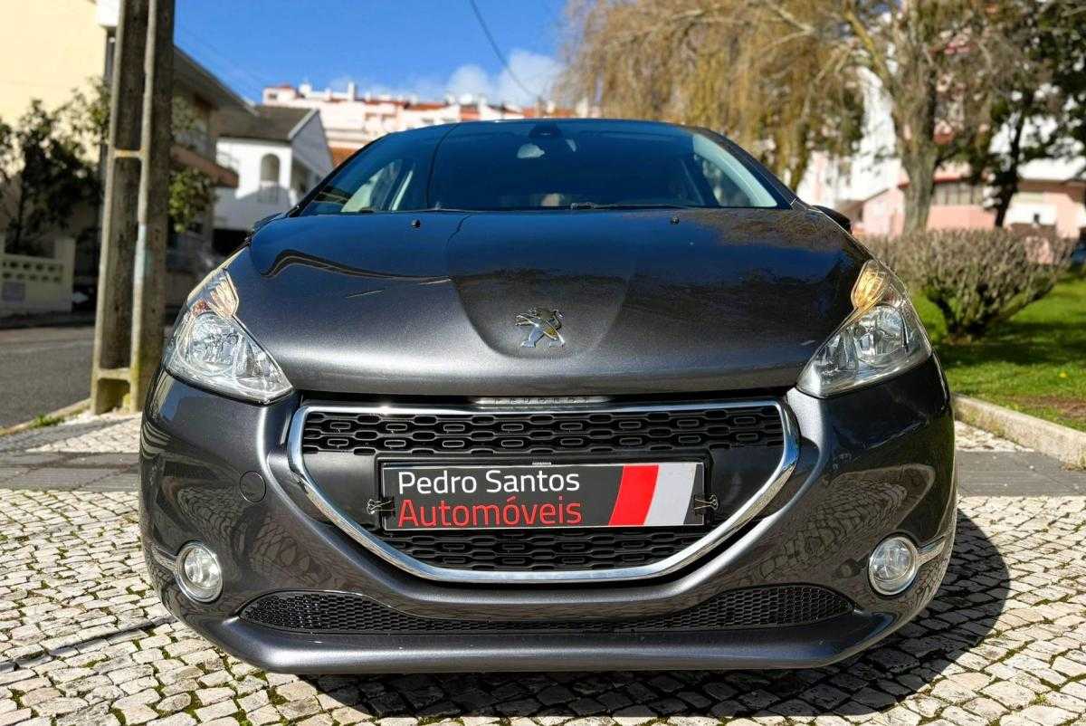 peugeot-208-2012-diesel-1398cc