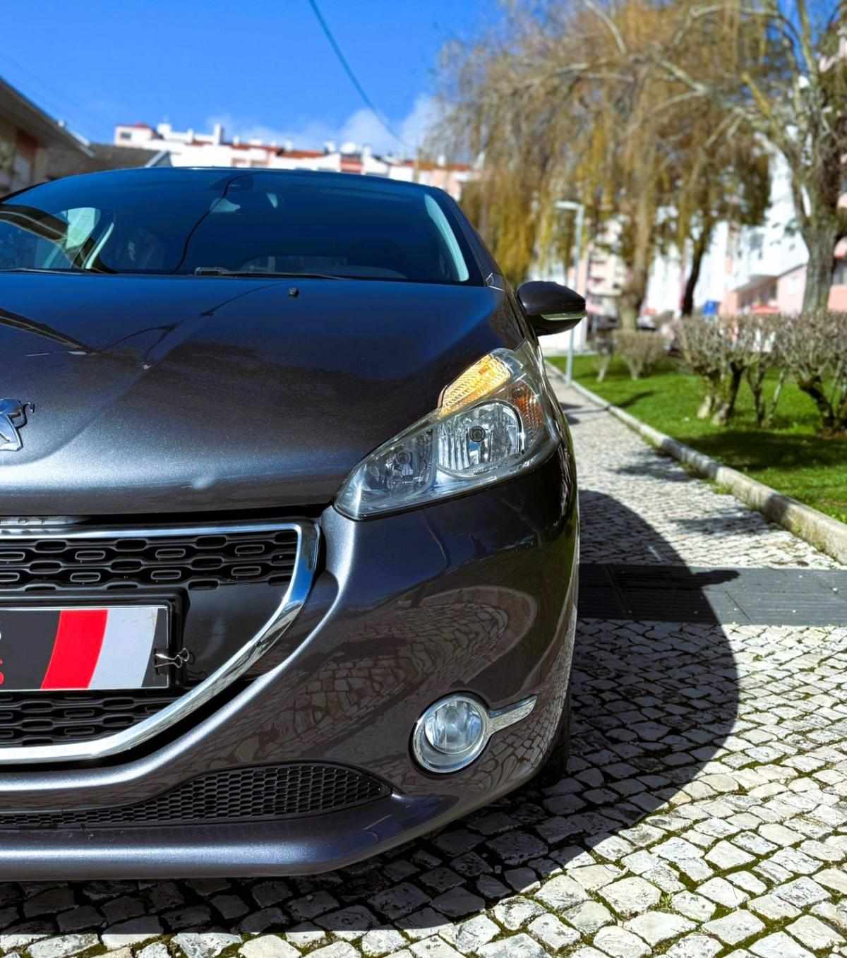 peugeot-208-2012-diesel-1398cc