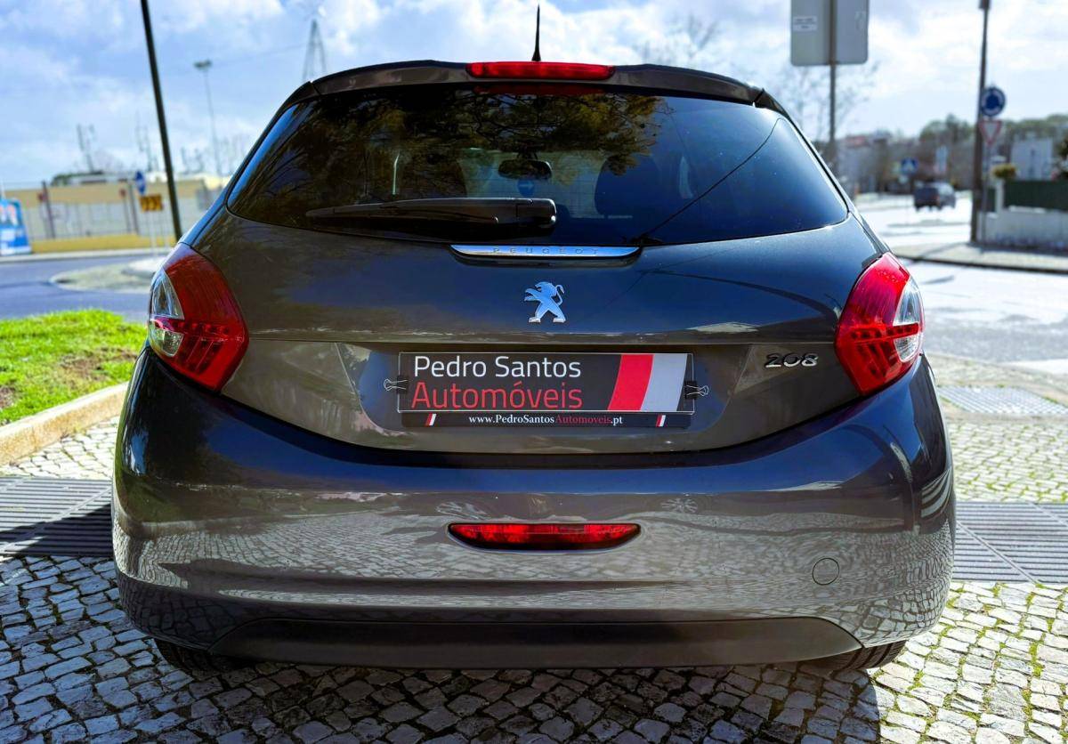 peugeot-208-2012-diesel-1398cc