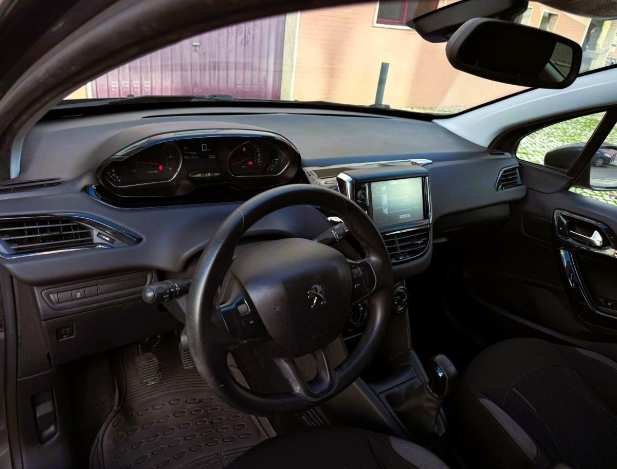 peugeot-208-2012-diesel-1398cc