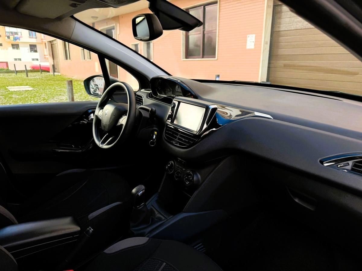 peugeot-208-2012-diesel-1398cc