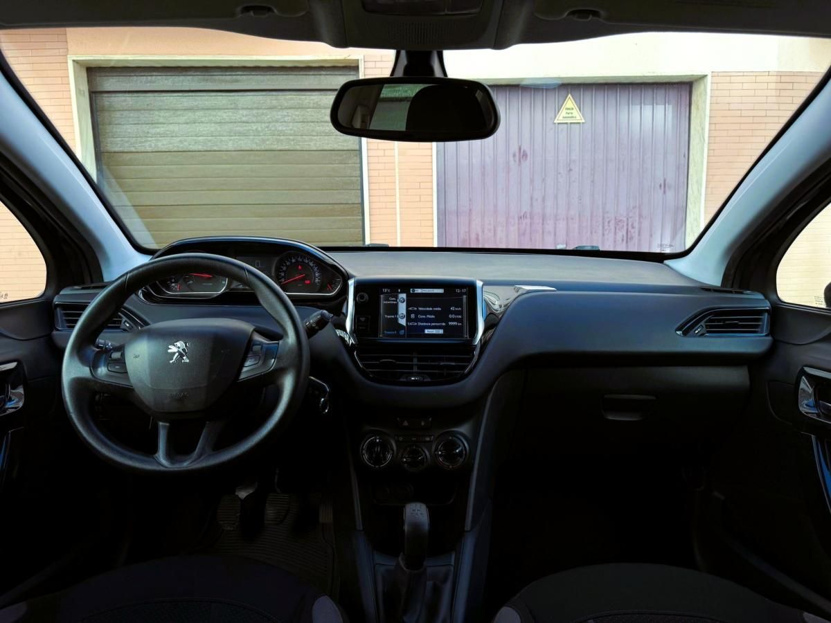 peugeot-208-2012-diesel-1398cc