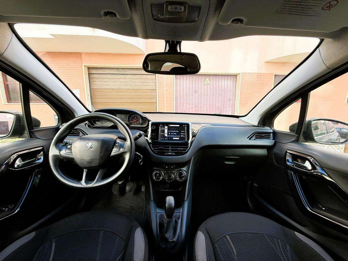 peugeot-208-2012-diesel-1398cc