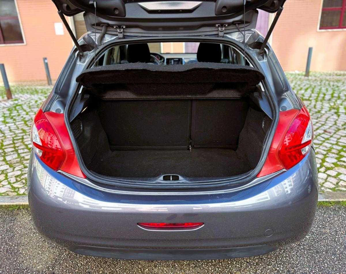 peugeot-208-2012-diesel-1398cc