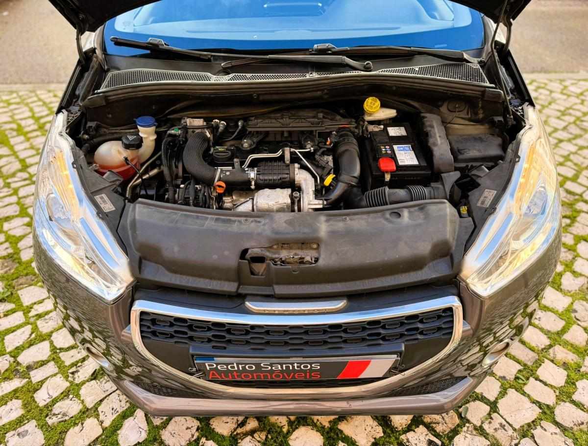 peugeot-208-2012-diesel-1398cc