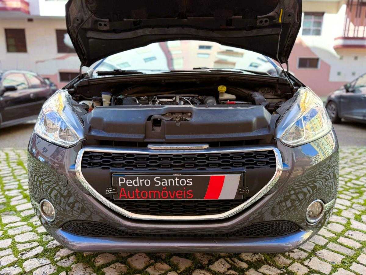 peugeot-208-2012-diesel-1398cc