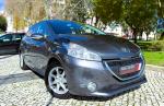 peugeot-208-2012-diesel-1398cc