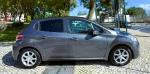 peugeot-208-2012-diesel-1398cc