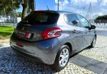 peugeot-208-2012-diesel-1398cc