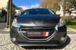 peugeot-208-2012-diesel-1398cc