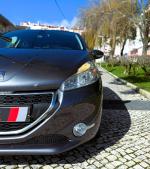 peugeot-208-2012-diesel-1398cc