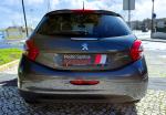 peugeot-208-2012-diesel-1398cc