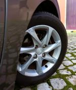 peugeot-208-2012-diesel-1398cc