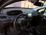 peugeot-208-2012-diesel-1398cc
