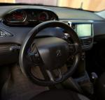 peugeot-208-2012-diesel-1398cc