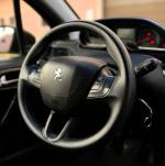 peugeot-208-2012-diesel-1398cc