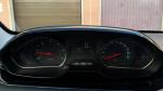 peugeot-208-2012-diesel-1398cc