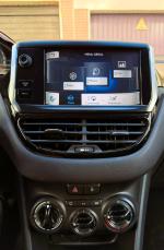 peugeot-208-2012-diesel-1398cc