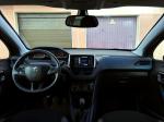 peugeot-208-2012-diesel-1398cc