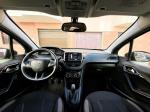 peugeot-208-2012-diesel-1398cc