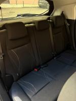 peugeot-208-2012-diesel-1398cc