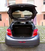 peugeot-208-2012-diesel-1398cc