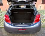 peugeot-208-2012-diesel-1398cc