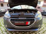 peugeot-208-2012-diesel-1398cc