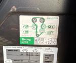 peugeot-208-2012-diesel-1398cc