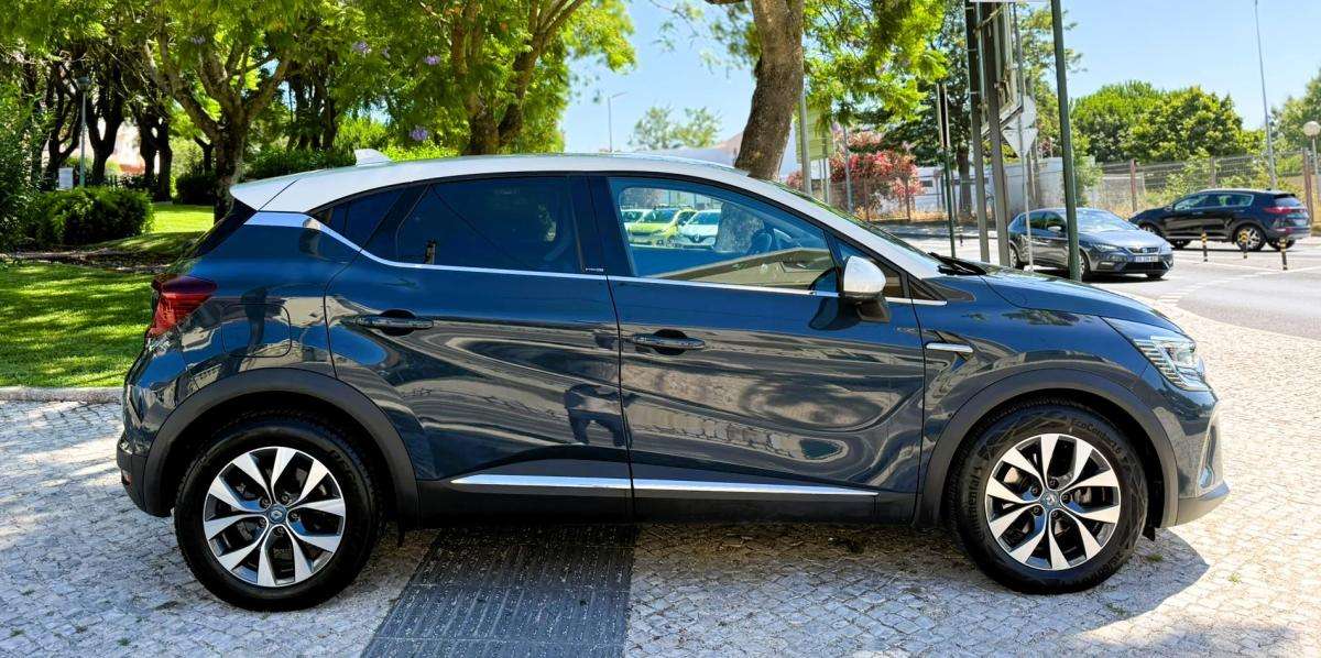 renault-captur-2020-hibrido-a-gasolina-1598cc