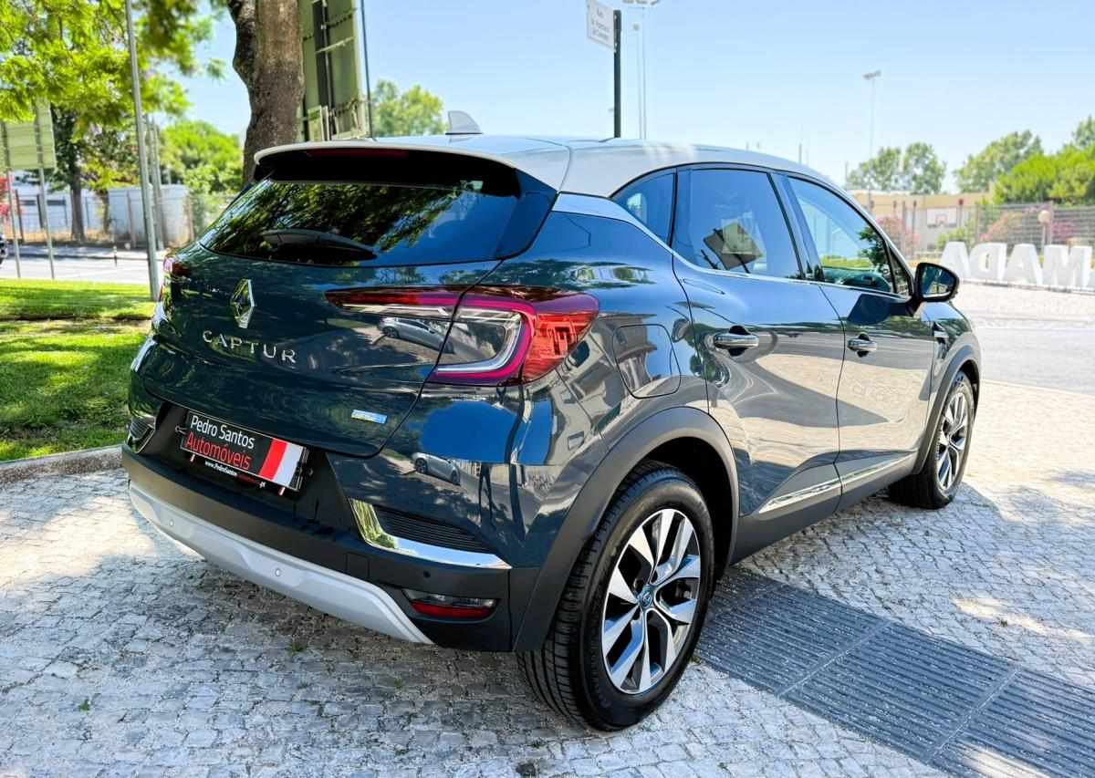 renault-captur-2020-hibrido-a-gasolina-1598cc