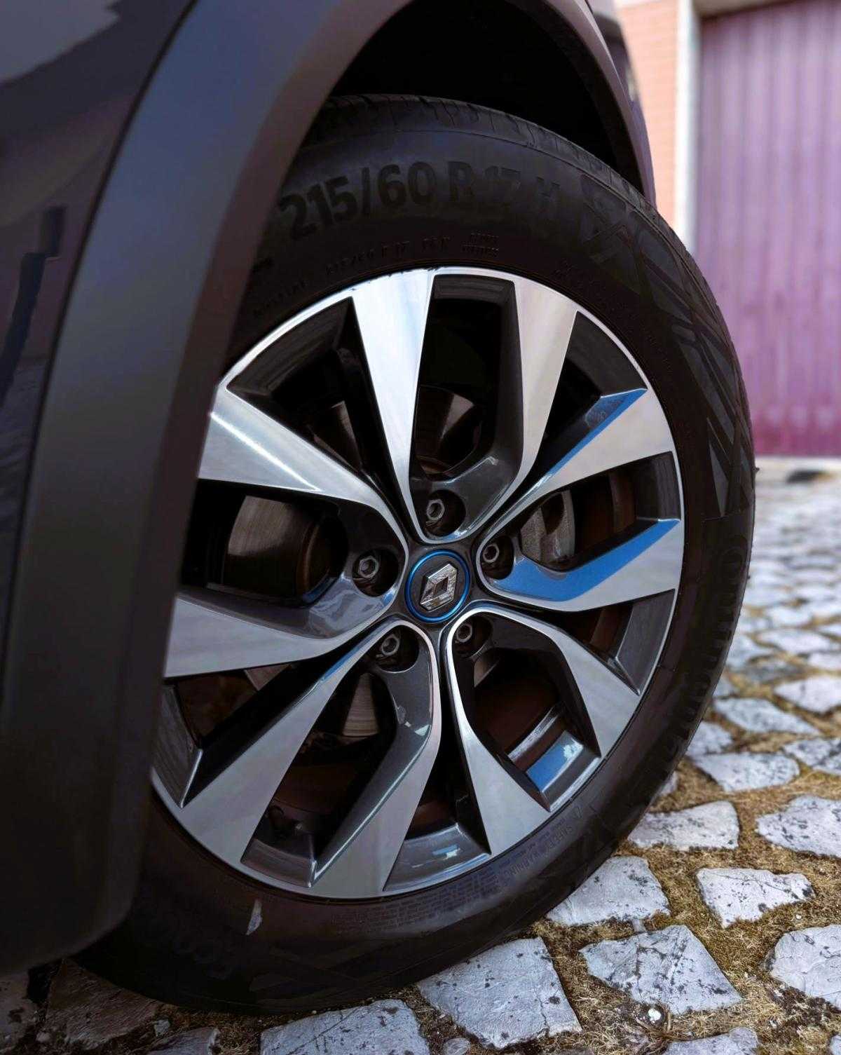 renault-captur-2020-hibrido-a-gasolina-1598cc