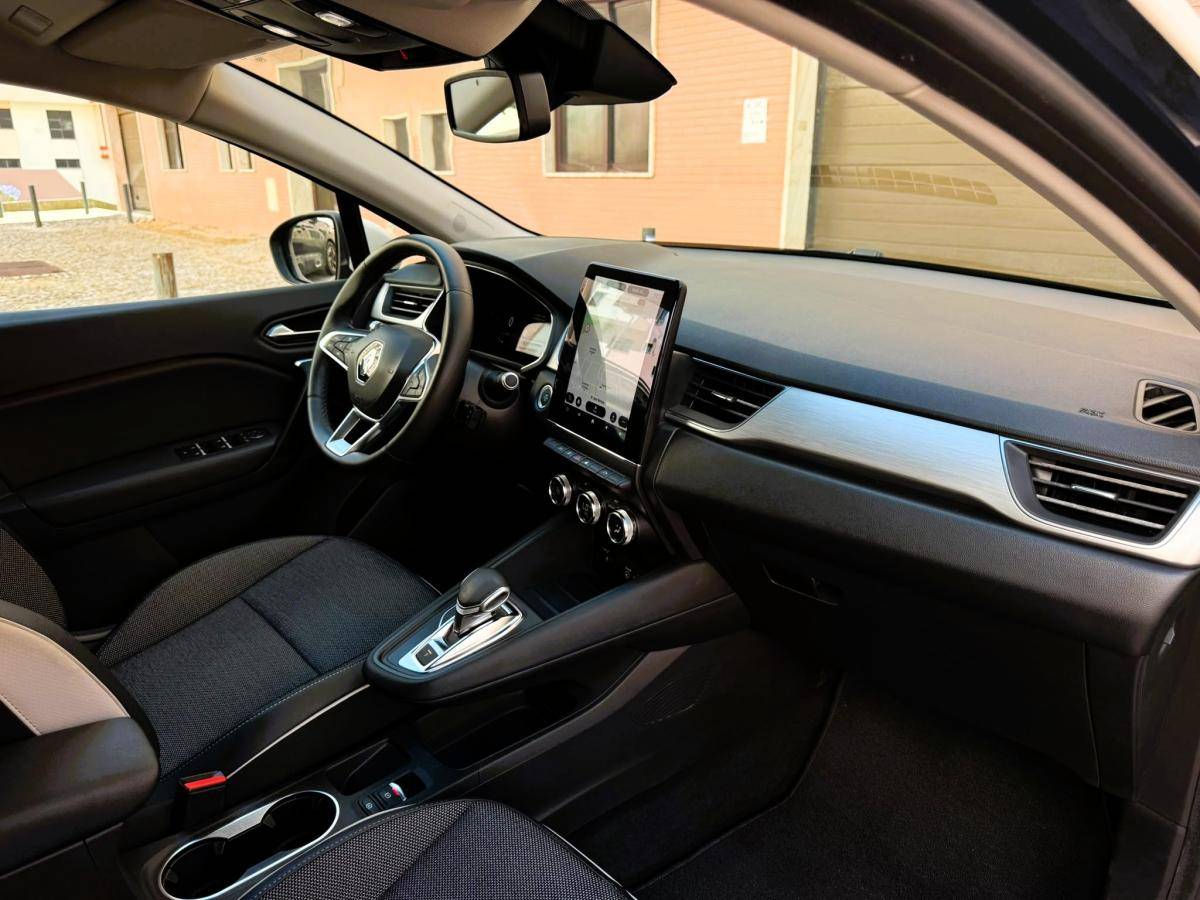 renault-captur-2020-hibrido-a-gasolina-1598cc