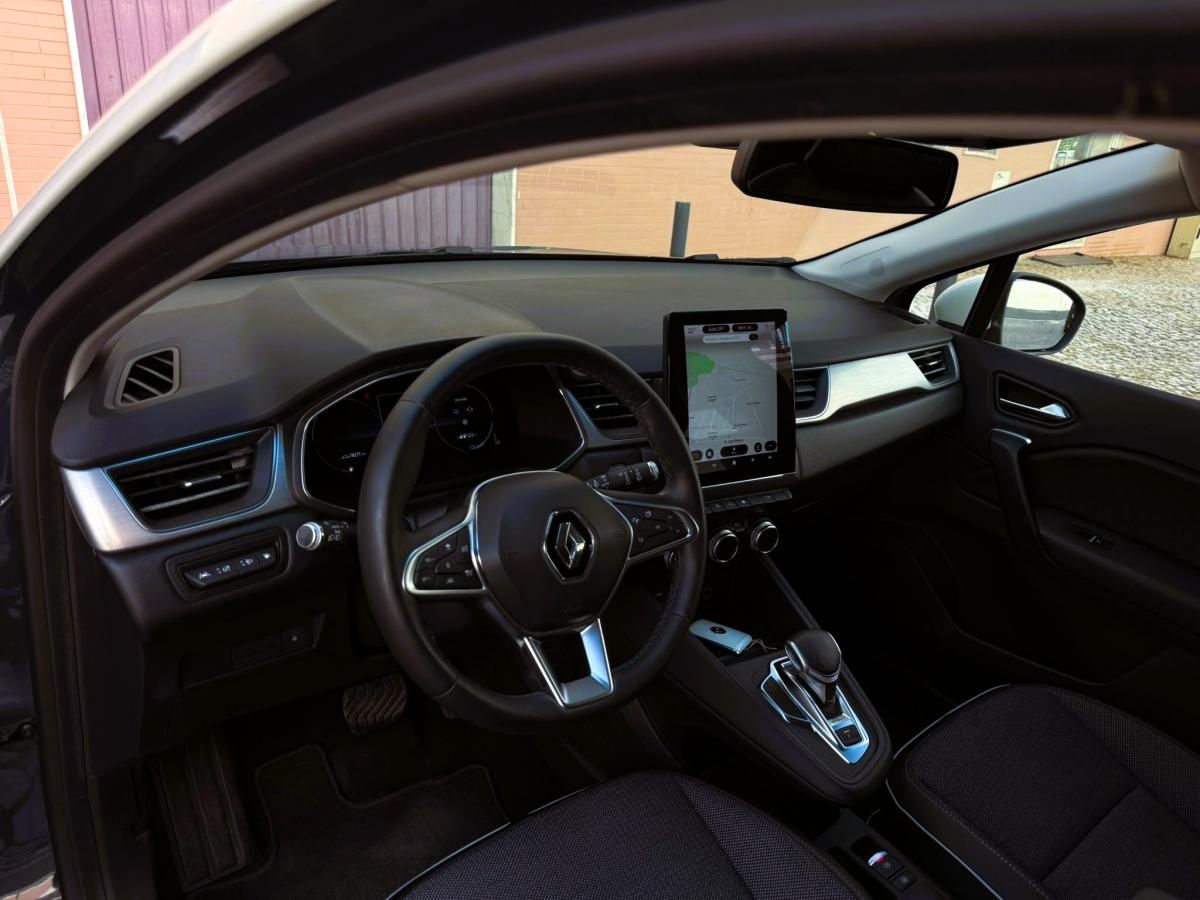 renault-captur-2020-hibrido-a-gasolina-1598cc