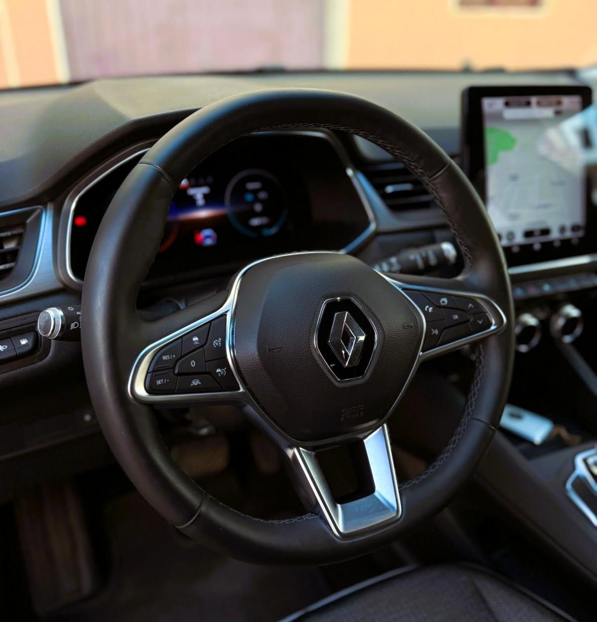 renault-captur-2020-hibrido-a-gasolina-1598cc