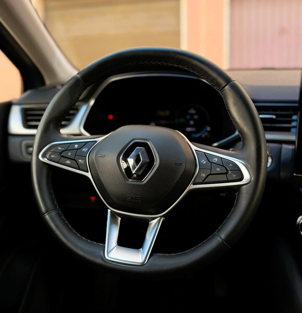 renault-captur-2020-hibrido-a-gasolina-1598cc