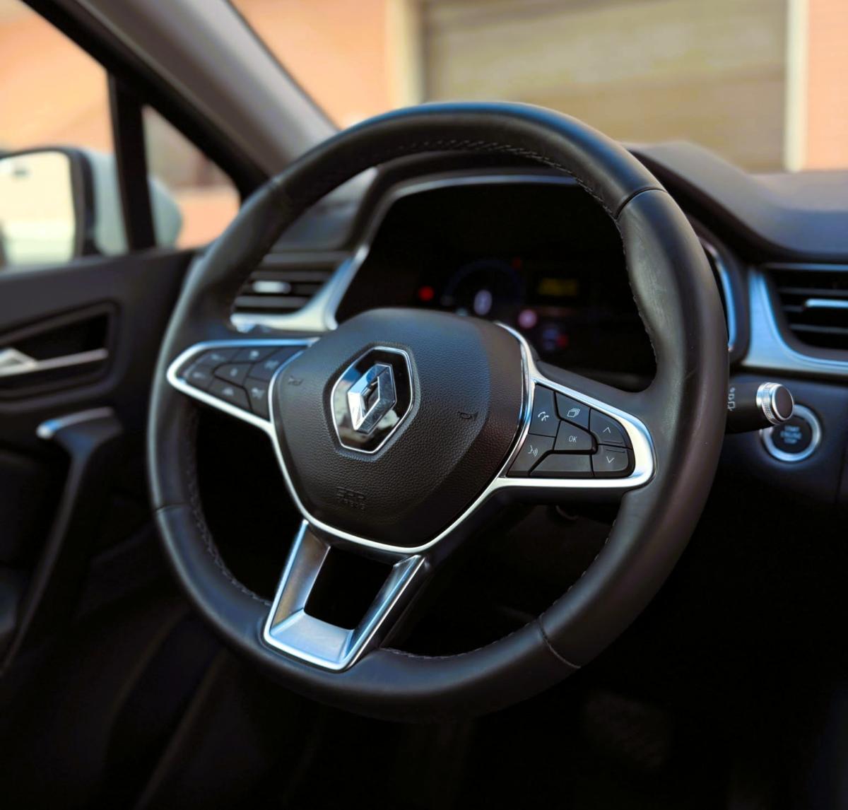 renault-captur-2020-hibrido-a-gasolina-1598cc