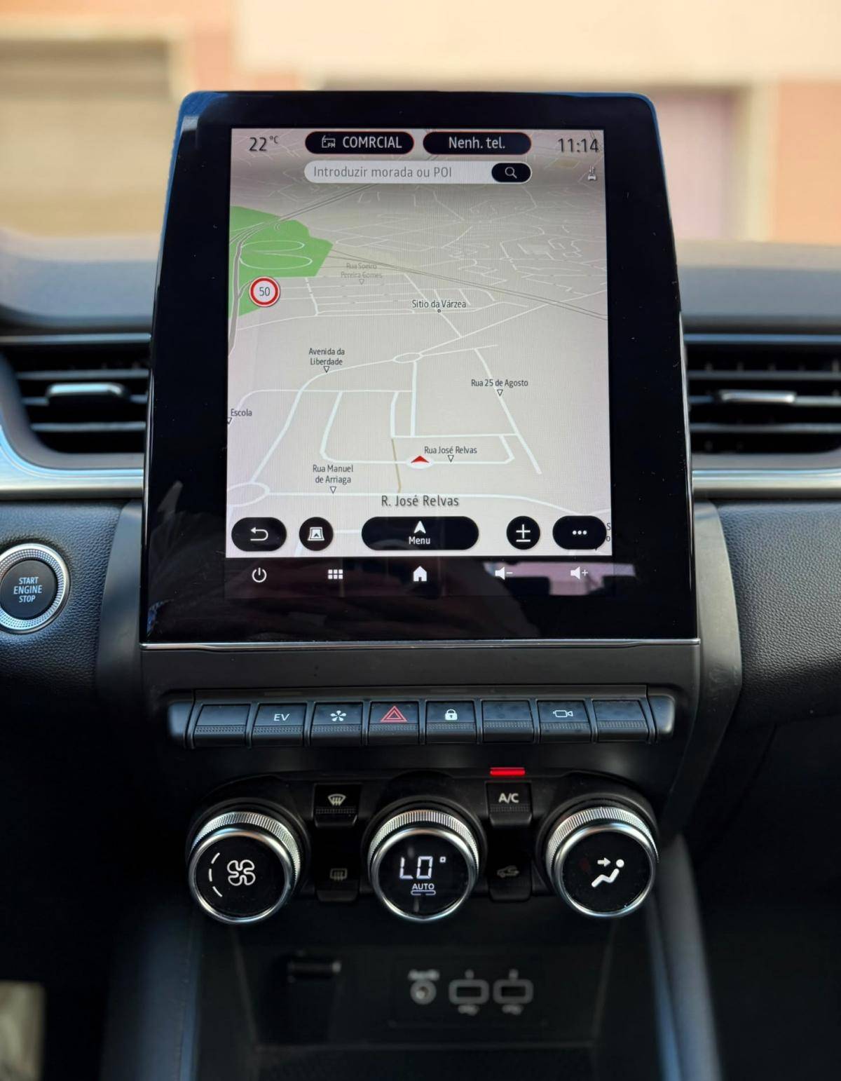 renault-captur-2020-hibrido-a-gasolina-1598cc