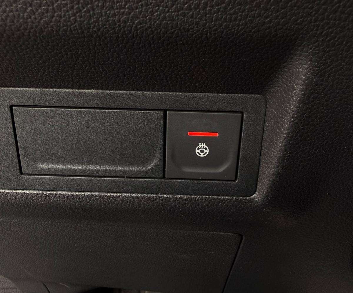 renault-captur-2020-hibrido-a-gasolina-1598cc