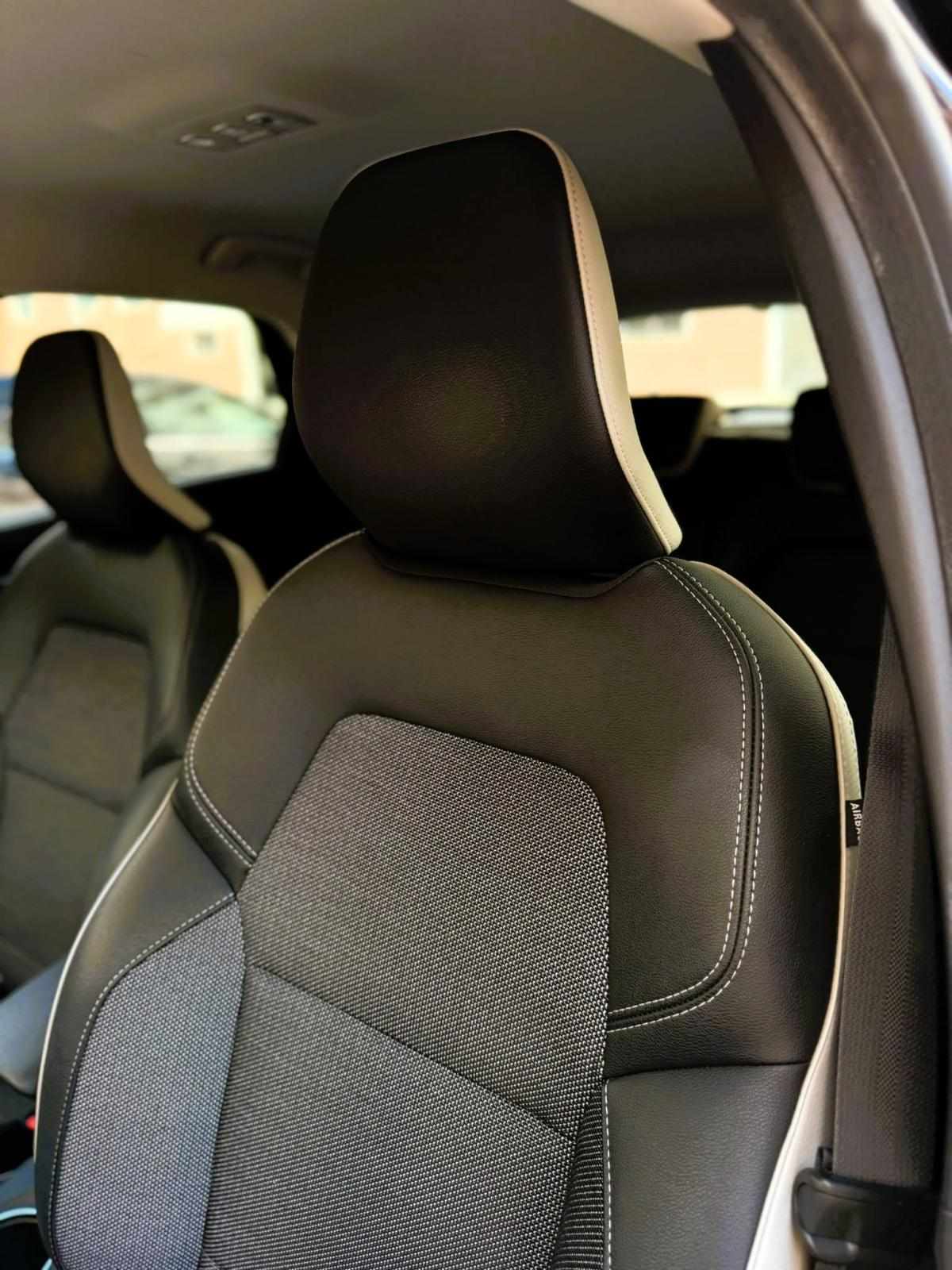 renault-captur-2020-hibrido-a-gasolina-1598cc
