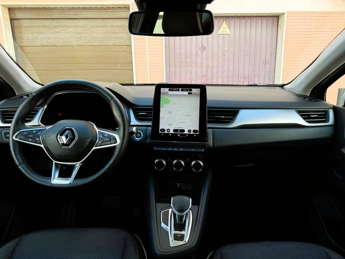 renault-captur-2020-hibrido-a-gasolina-1598cc