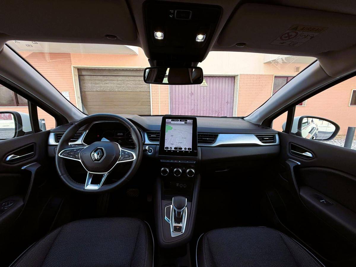 renault-captur-2020-hibrido-a-gasolina-1598cc