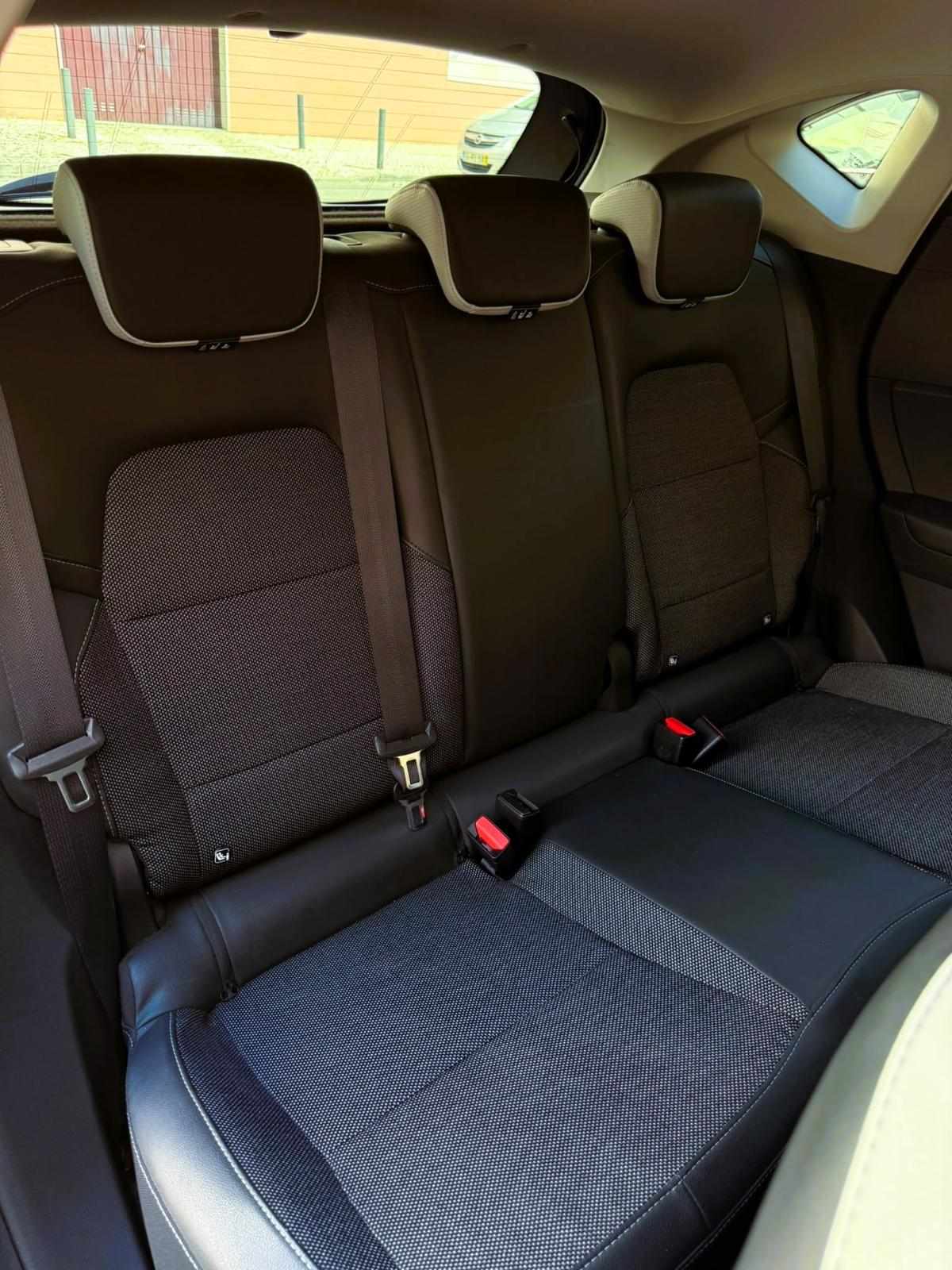 renault-captur-2020-hibrido-a-gasolina-1598cc