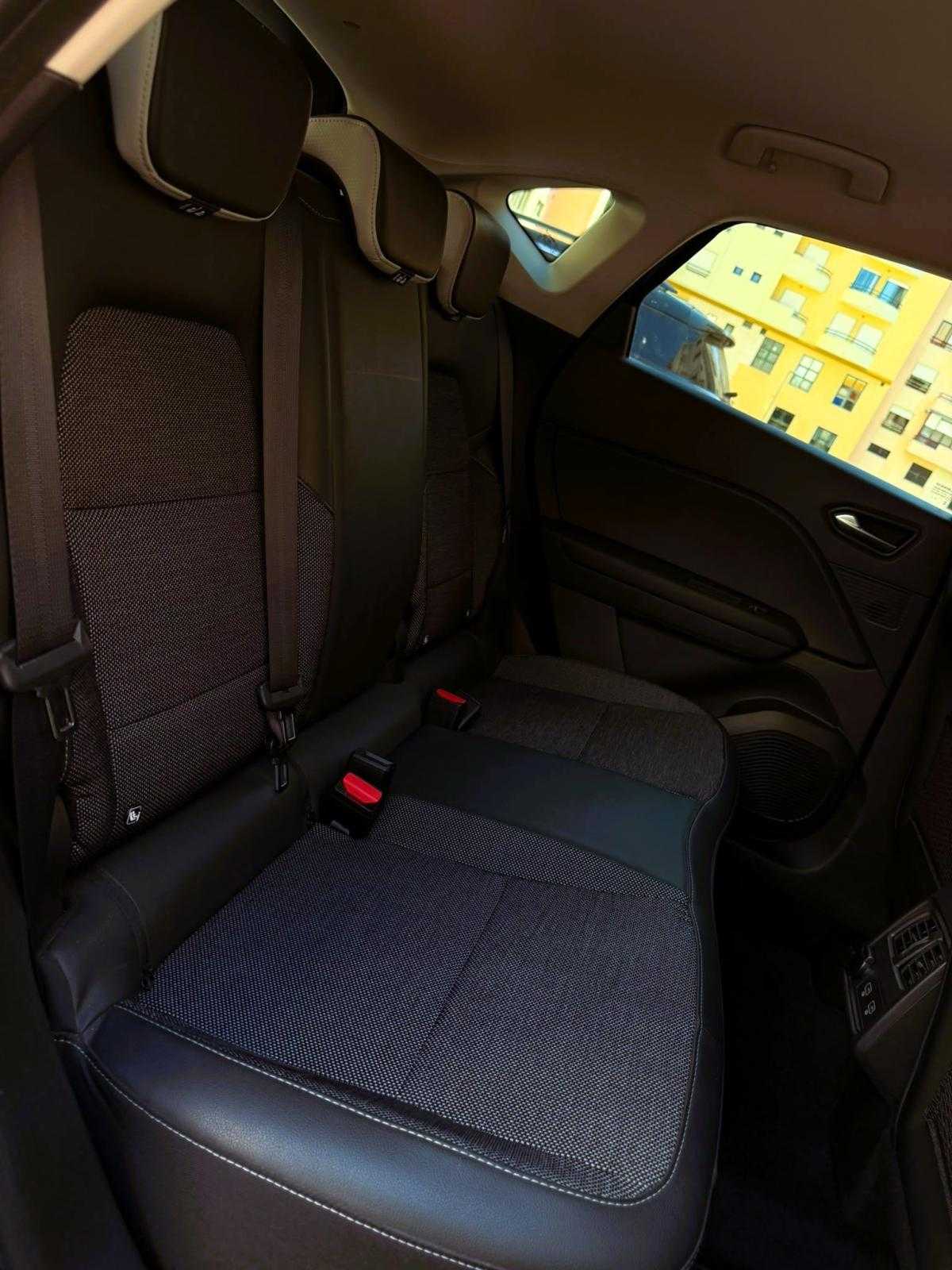 renault-captur-2020-hibrido-a-gasolina-1598cc
